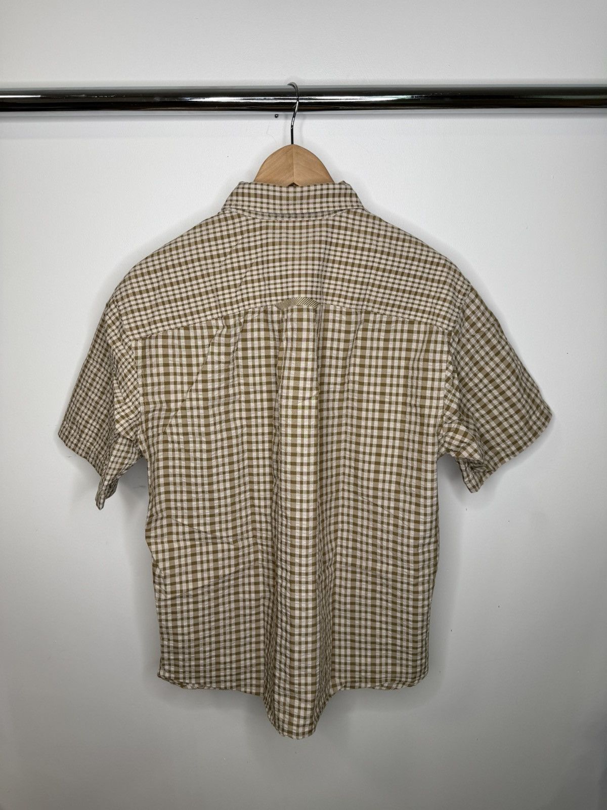 JW Anderson × Uniqlo JW Anderson X Uniqlo Size US S / EU 44-46 / 1 - 2 Thumbnail