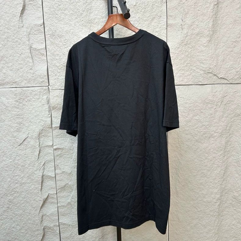 Dior Dior Co-branded printed short sleeves Size US XL / EU 56 / 4 - 2 Thumbnail