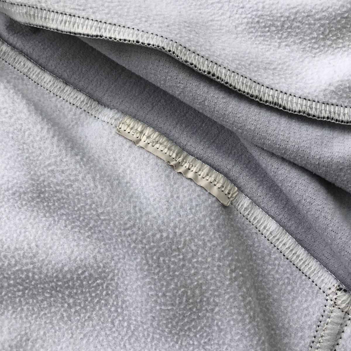 Other Costelli Tri-Club Aarau Full Zip Cycling Jersey Grey Size US XL / EU 56 / 4 - 12 Thumbnail