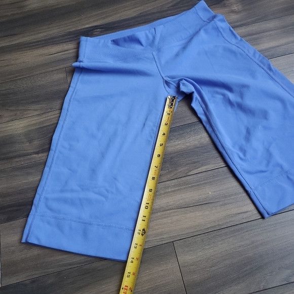 Lululemon Lululemon Athletica Crop pants Size 28" / US 6 / IT 42 - 7 Thumbnail