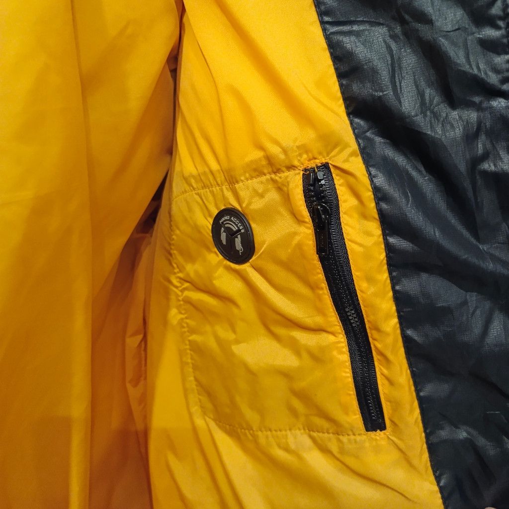 Adidas × NBA NBA Los Angeles Lakers Padded Jacket/Coat Size US L / EU 52-54 / 3 - 7 Thumbnail