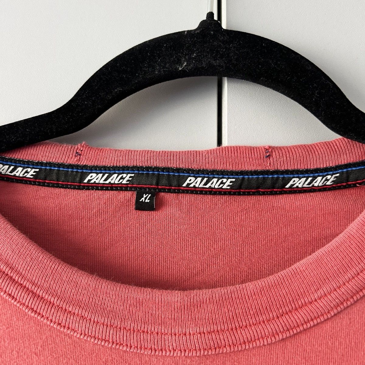 Palace Palace Size US XL / EU 56 / 4 - 4 Thumbnail