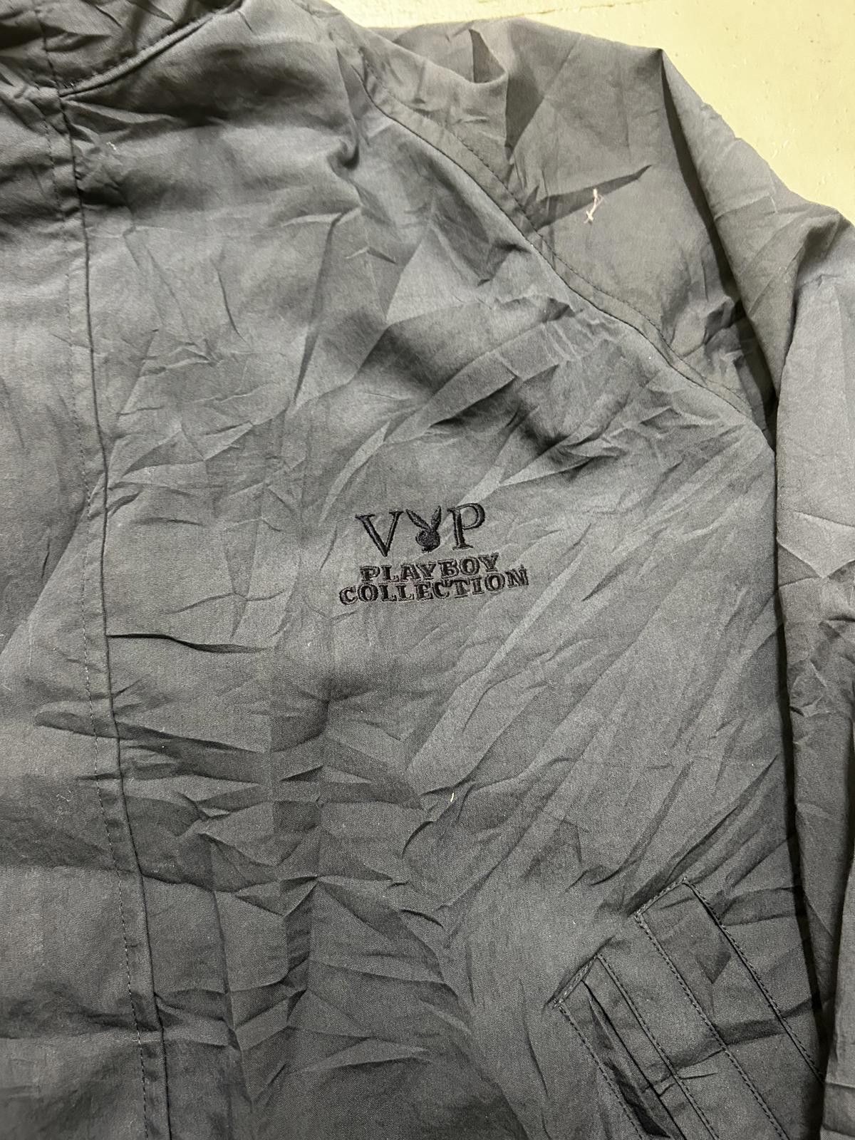 Playboy Playboy VP Classic Jacket Size US L / EU 52-54 / 3 - 2 Thumbnail
