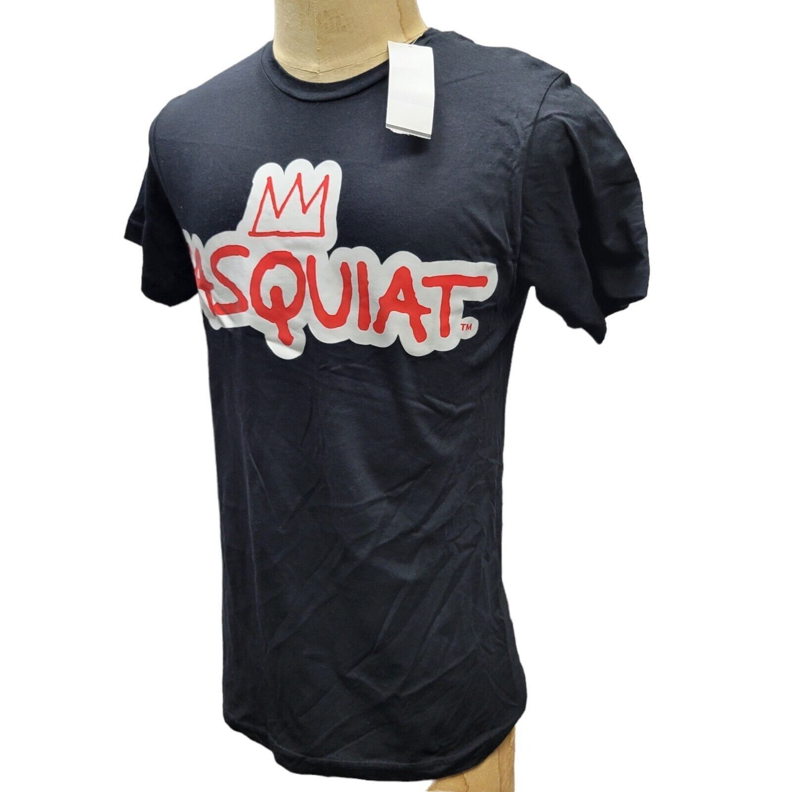 Reason Reason Brand Graphic Tshirt Men's. Size Medium. New With Ta Size US M / EU 48-50 / 2 - 2 Thumbnail
