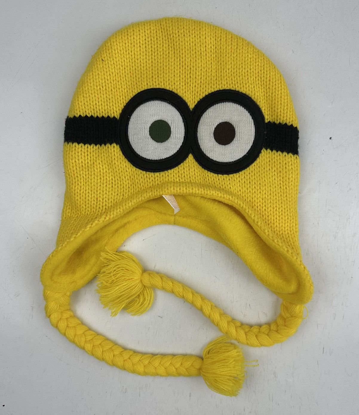 Other MINIOIN BEANIE HAT - TC 38 Size ONE SIZE - 2 Thumbnail