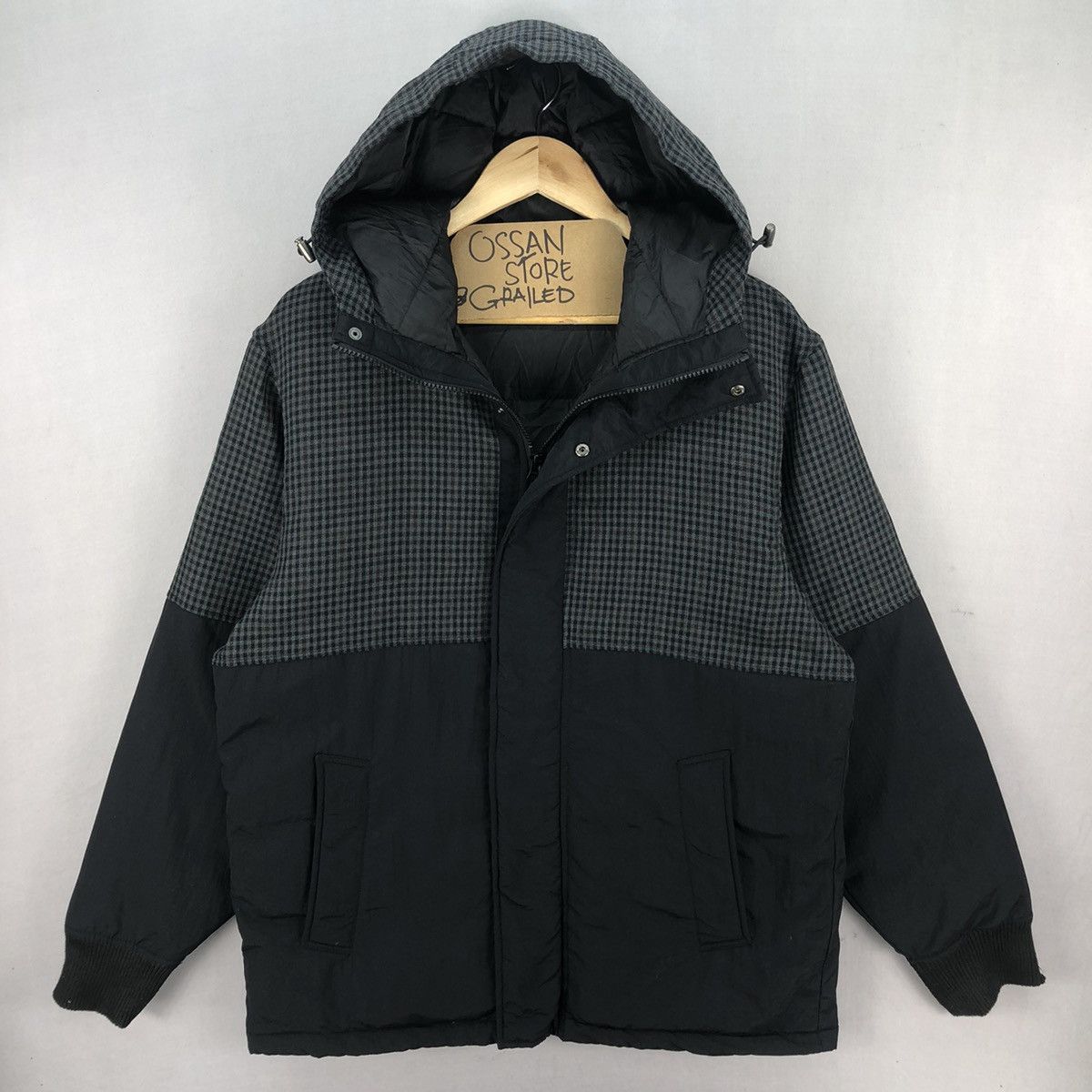 Y2K デッドストック！U.S.AIR FORCE 