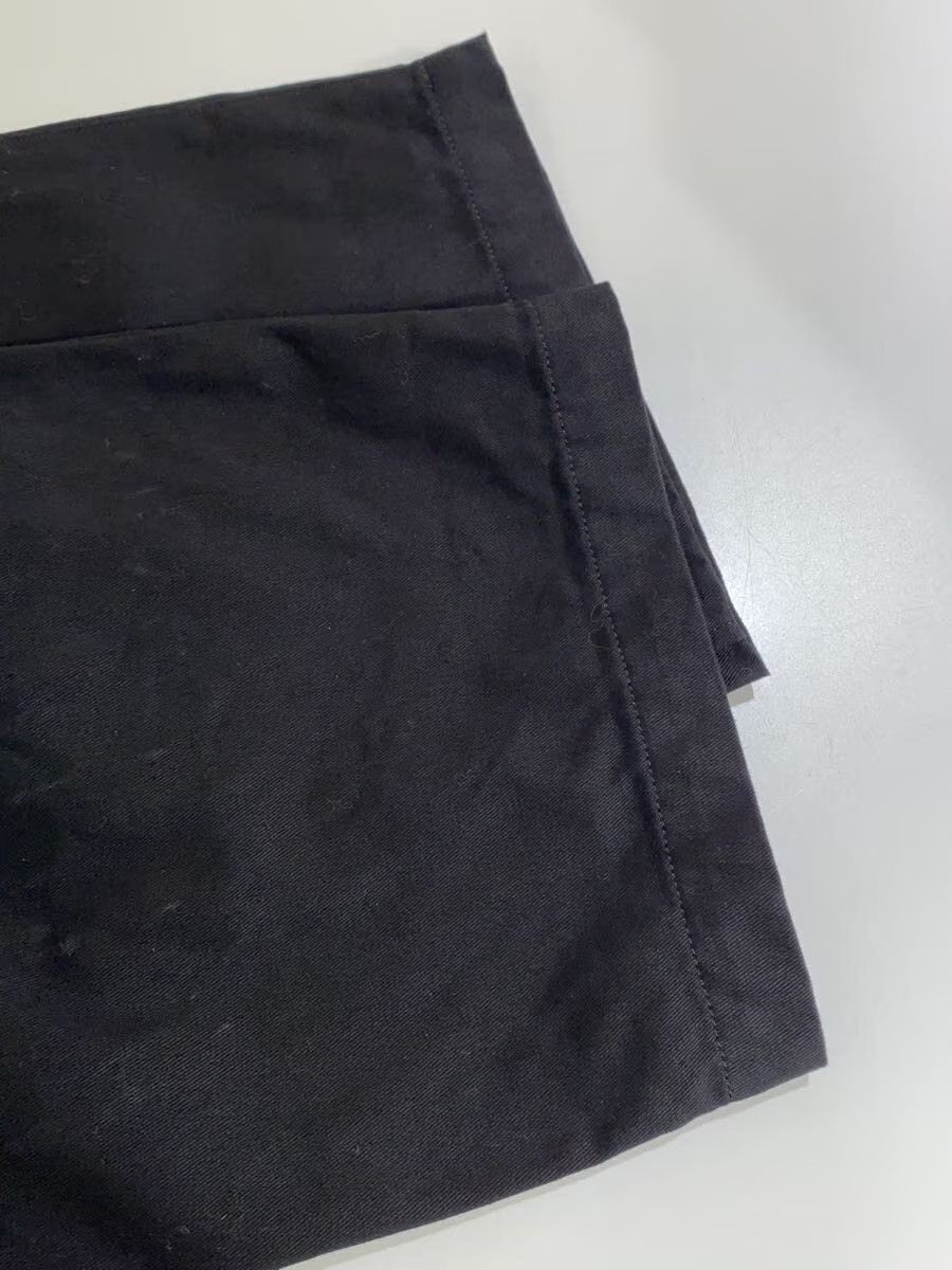 Yohji Yamamoto YOHJI YAMAMOTO/Y’s for men 24-25AW/ONE-TUCK PANTS Size US 41 - 7 Thumbnail