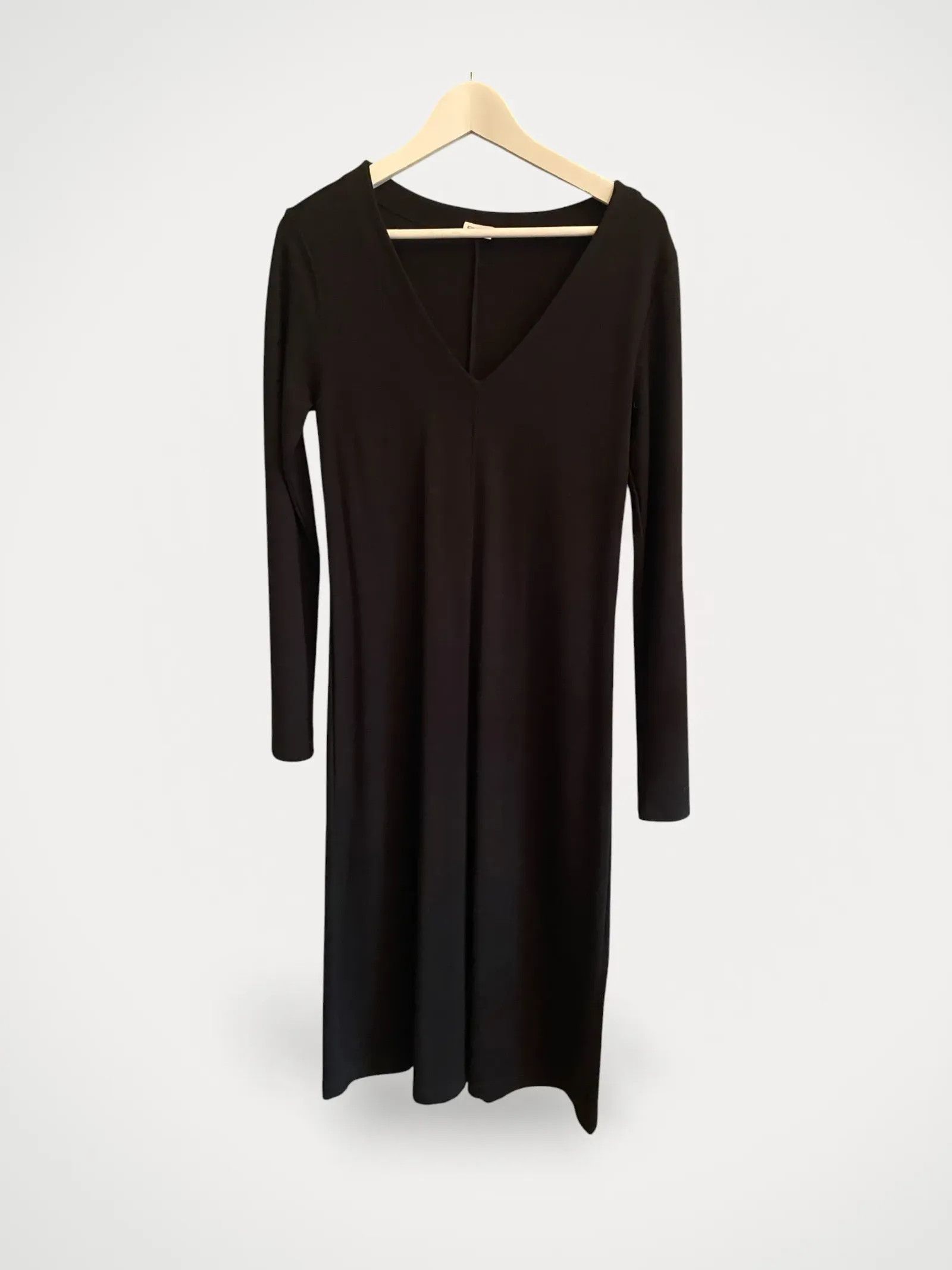 Filippa K Filippa K Dress Size XS / US 0-2 / IT 36-38 - 1 Thumbnail