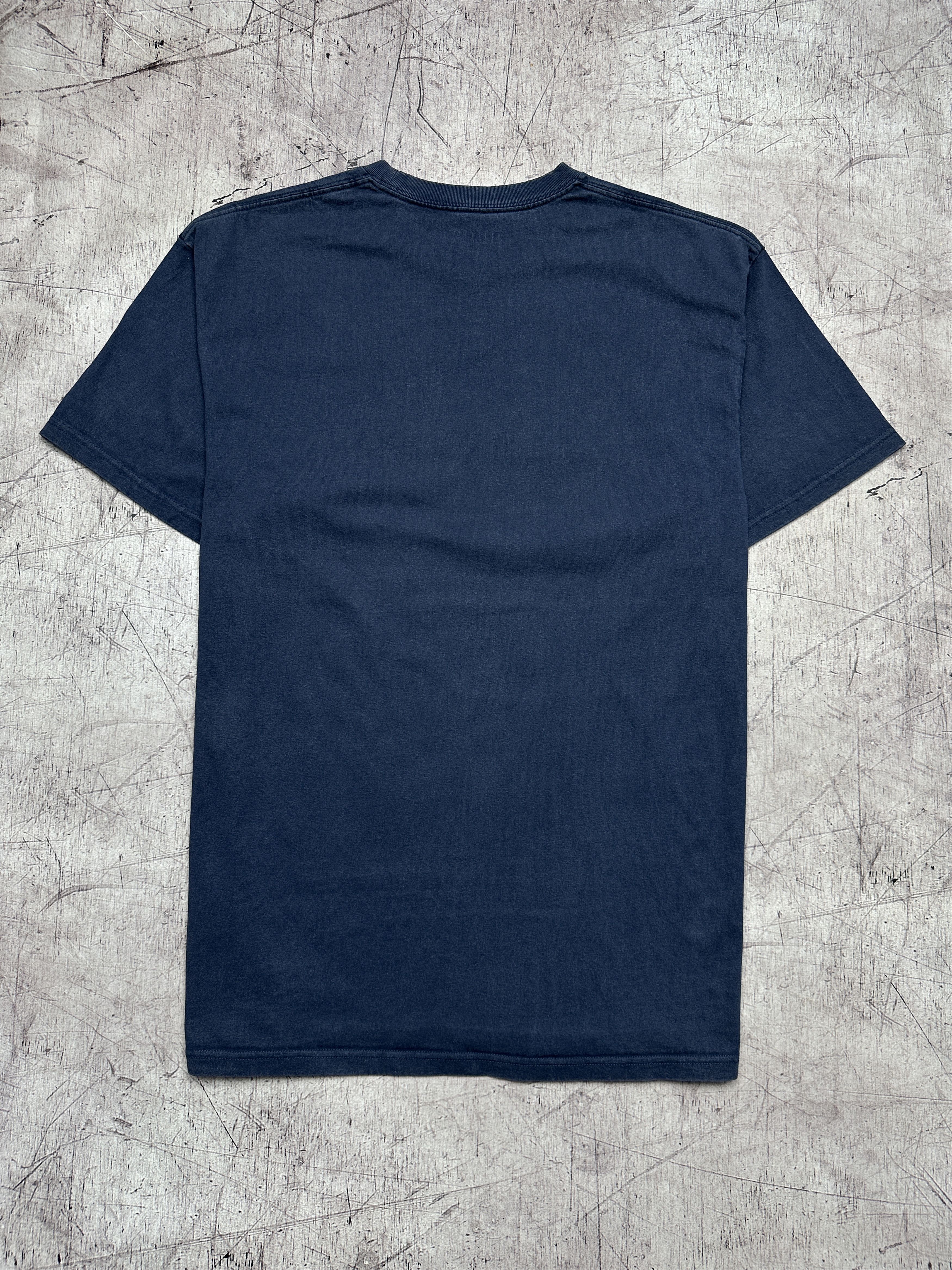 Carhartt Carhartt Vintage Mens Big Logo T-Shirt Size US XL / EU 56 / 4 - 7 Thumbnail