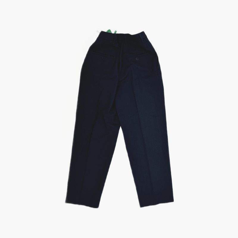 Prada Prada Casual Solid Color Sports Trousers-2506 Size US 40 / EU 56 - 7 Thumbnail