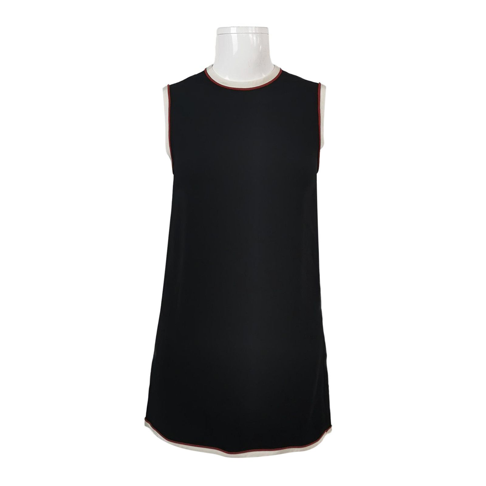 Gucci Gucci Women it_36 Midi Size XS / US 0-2 / IT 36-38 - 1 Thumbnail