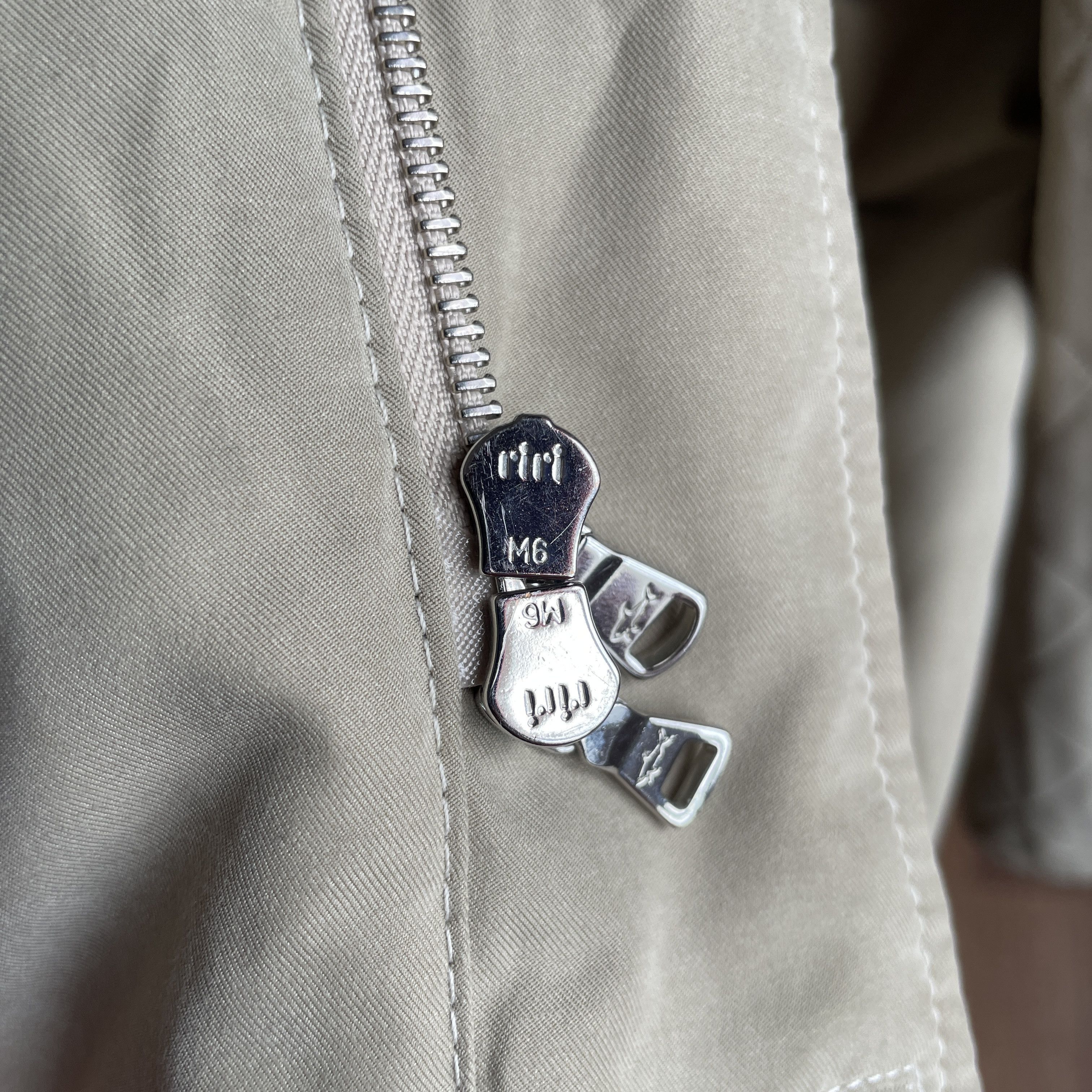 Paul & Shark Paul & Shark Yachting The Hamptons Quilted Jacket Size XL Size US XL / EU 56 / 4 - 11 Thumbnail