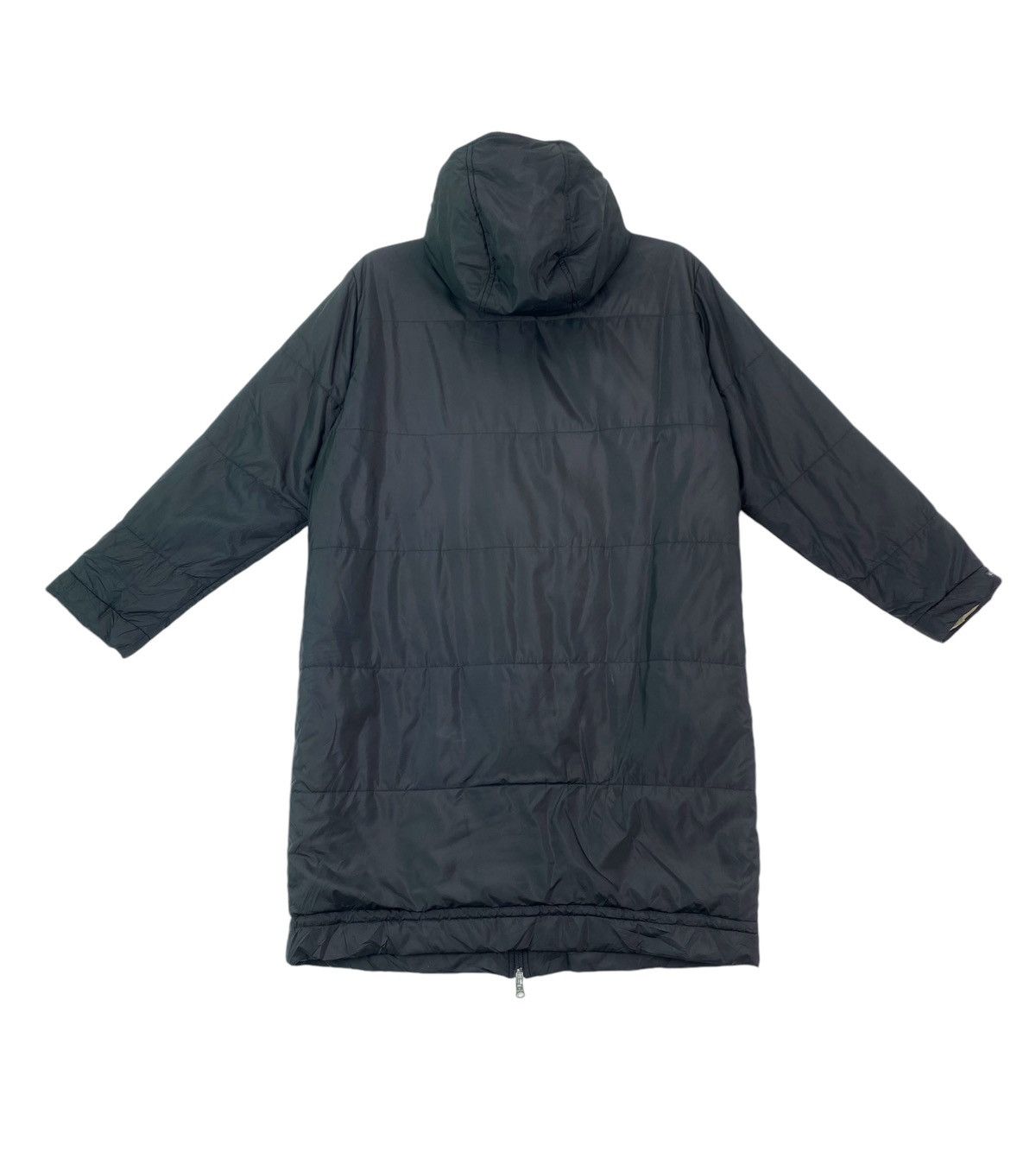 Ralph Lauren Ralph Lauren Sport Size US L / EU 52-54 / 3 - 5 Thumbnail
