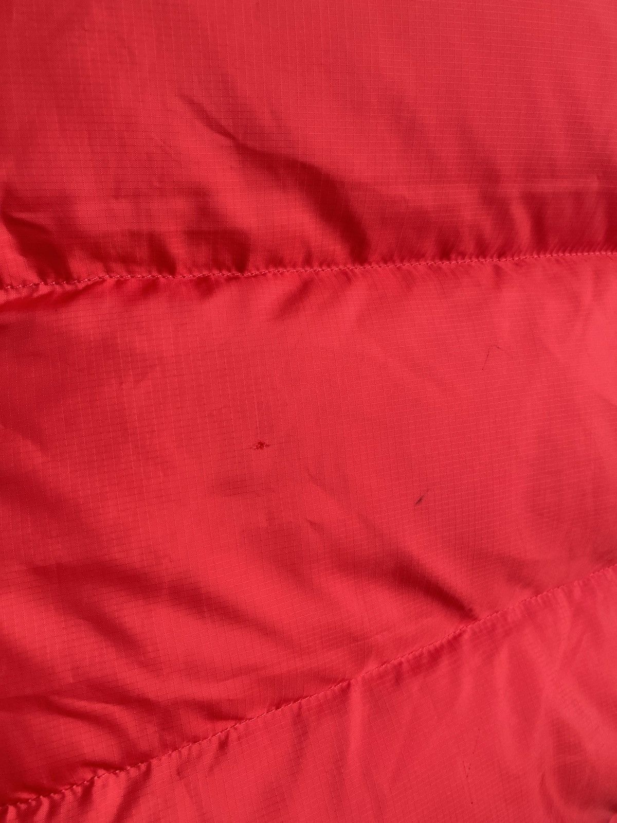 Polo Ralph Lauren men's vest