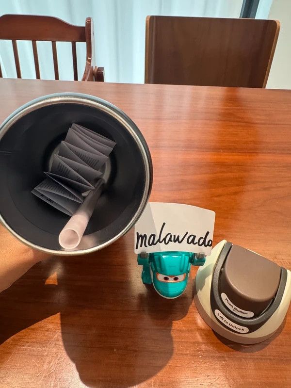 Other NEW Owala 32 Oz Size ONE SIZE - 2 Thumbnail