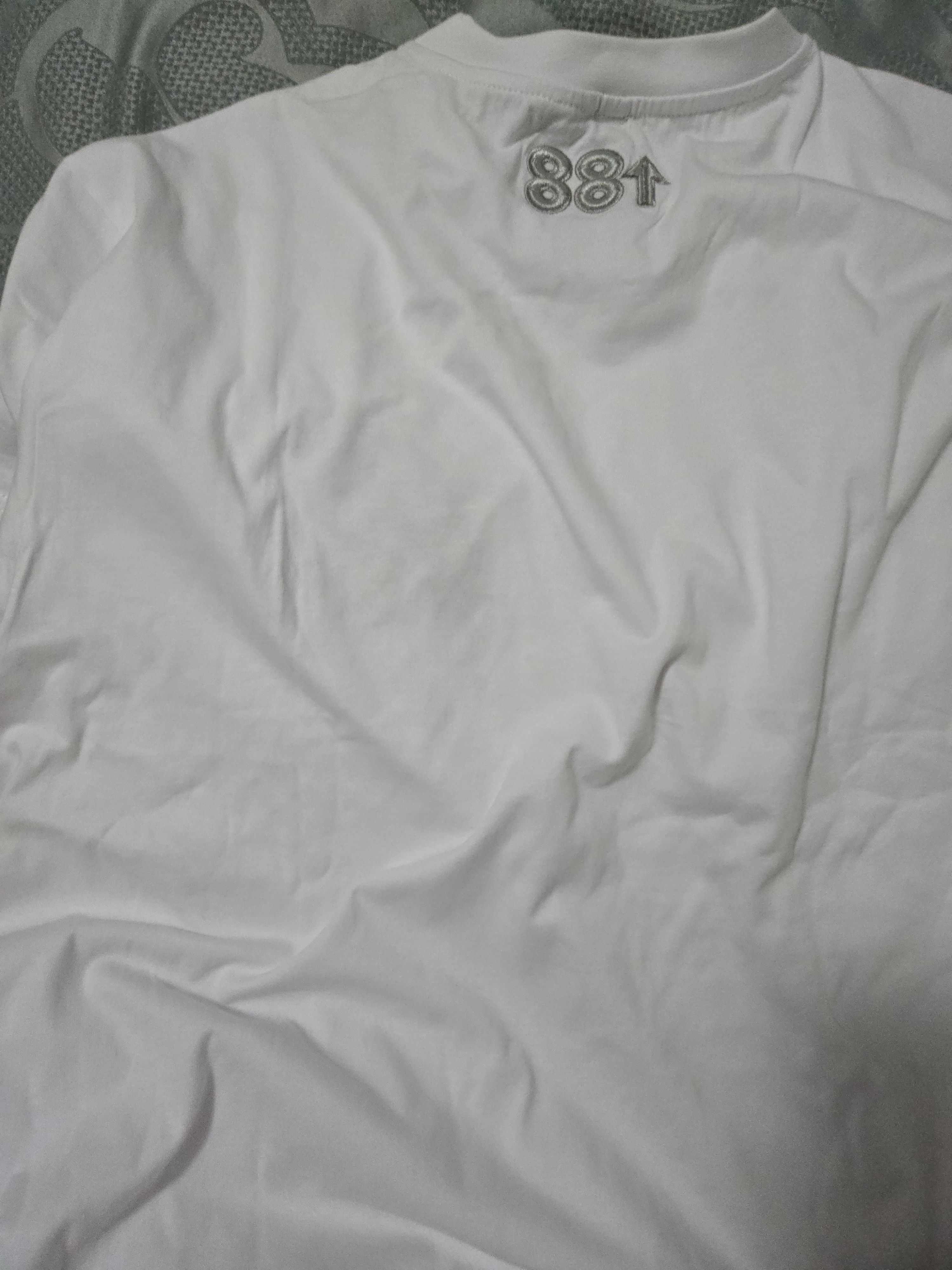 88rising 88 rising dolphin Size US L / EU 52-54 / 3 - 3 Thumbnail