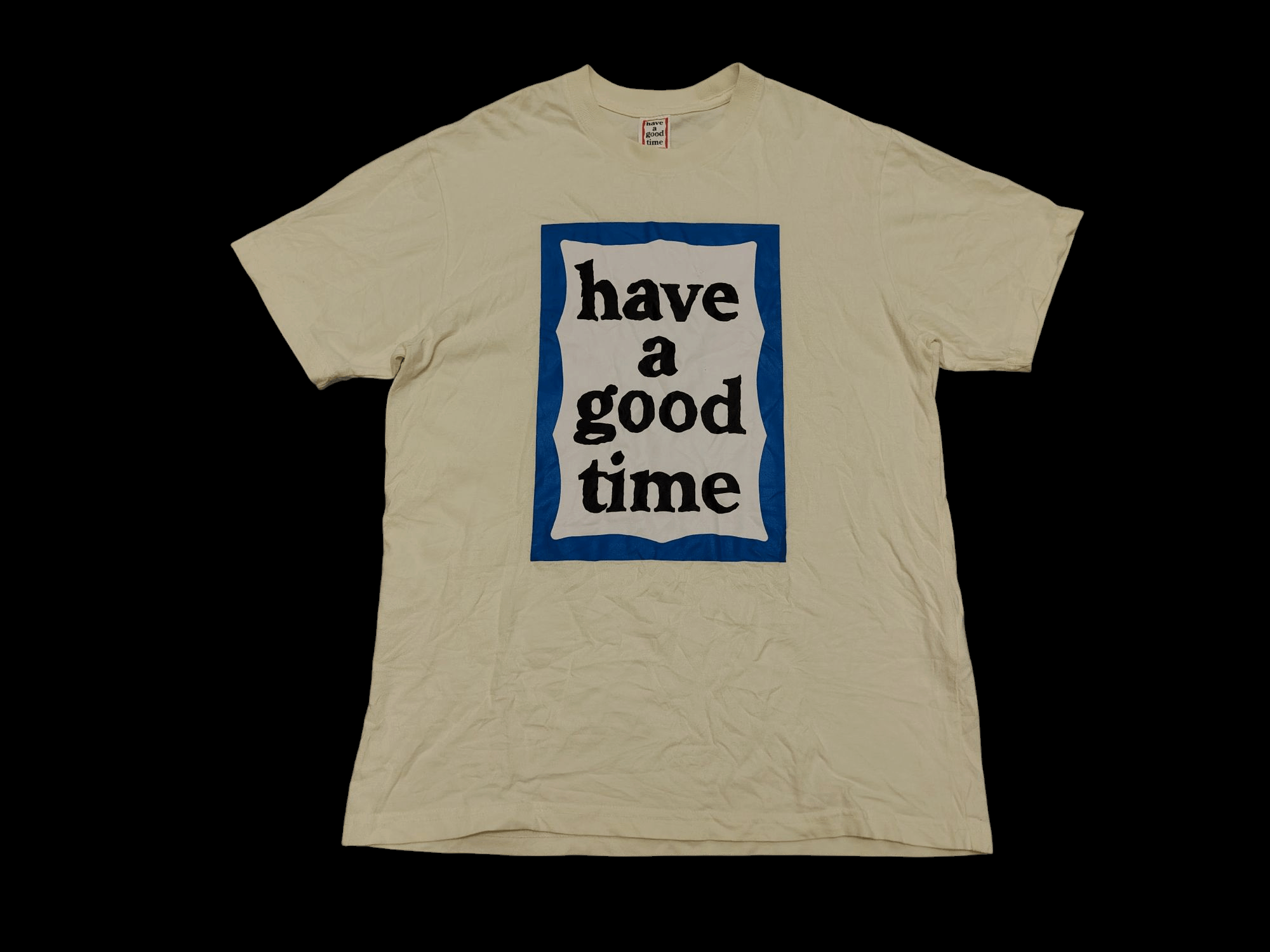 Have A Good Time | Grailed