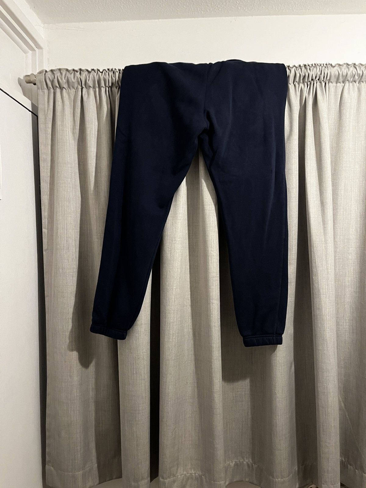 Nike Nike joggers Size US 34 / EU 50 - 3 Thumbnail