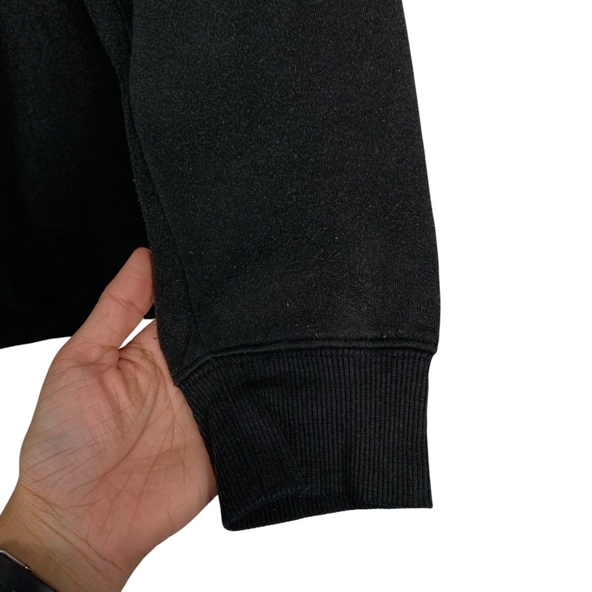 Other First Down Crewneck Sweatshirt Size US L / EU 52-54 / 3 - 9 Thumbnail