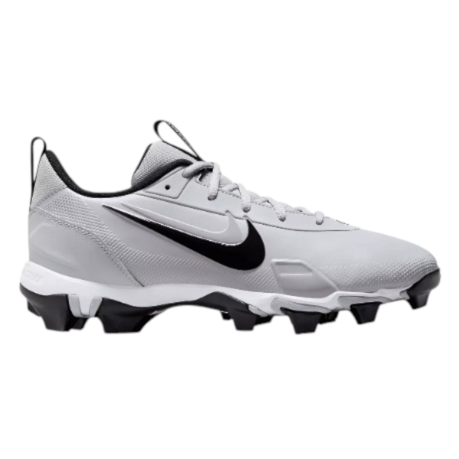Nike Nike Force Trout 9 Keystone Molded Baseball Cleats FB9728-00 Size US 10.5 / EU 43-44 - 1 Thumbnail