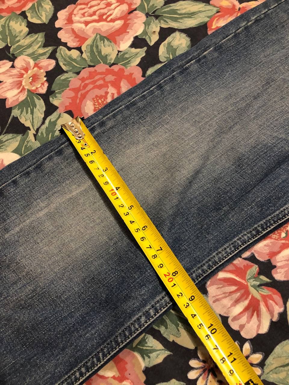 Diesel Diesel Jeans Size US 32 / EU 48 - 12 Thumbnail