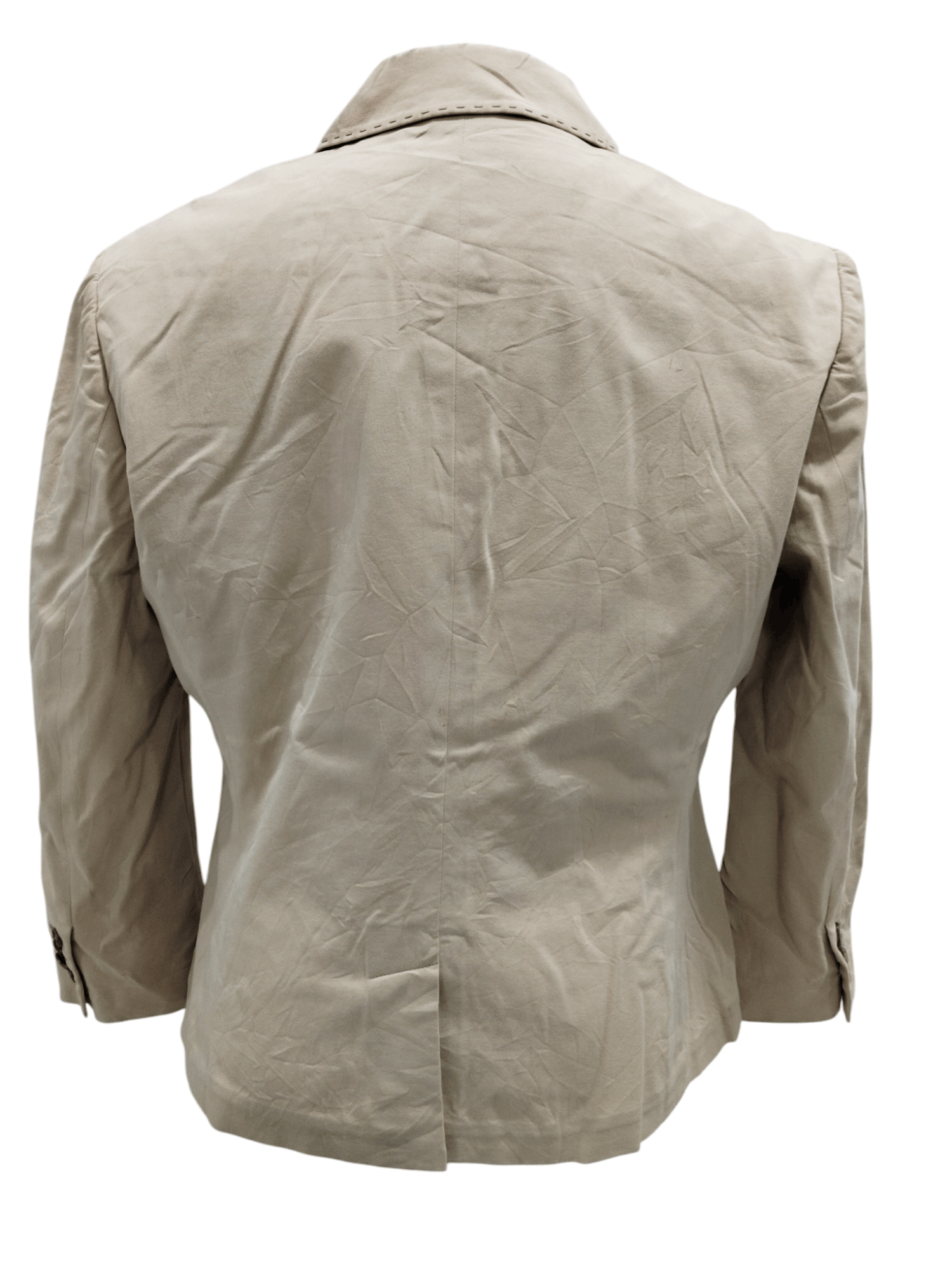 ETRD Milano Made in Italy Blazer