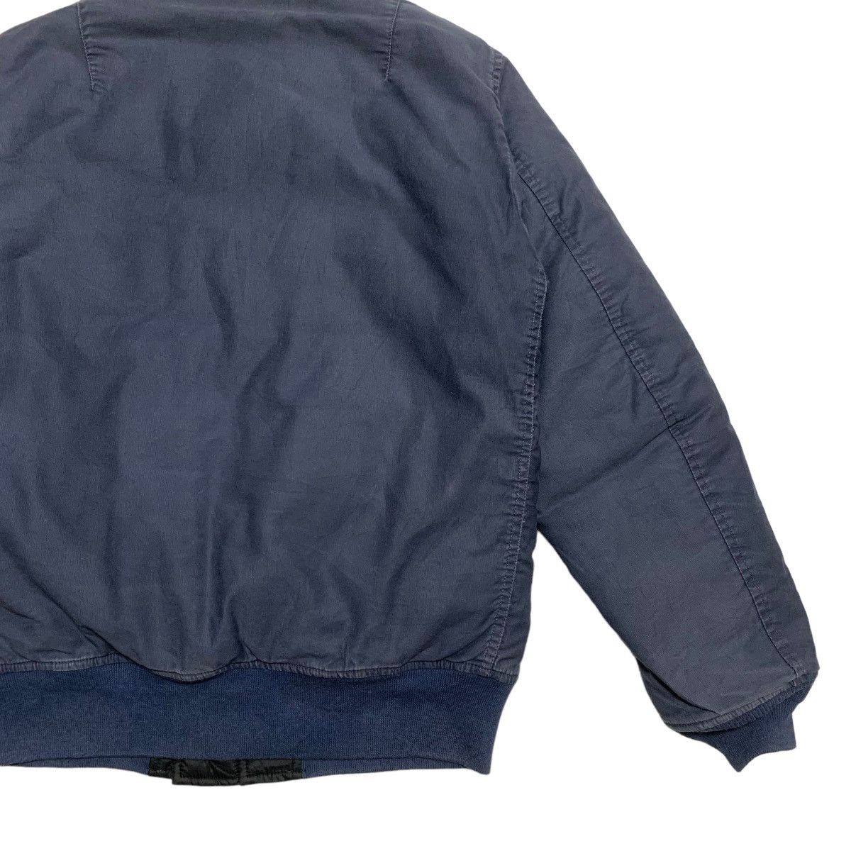 Bedwin & The Heartbreakers Bedwin & The Heartbreaker Bomber Jacket Size US M / EU 48-50 / 2 - 7 Thumbnail