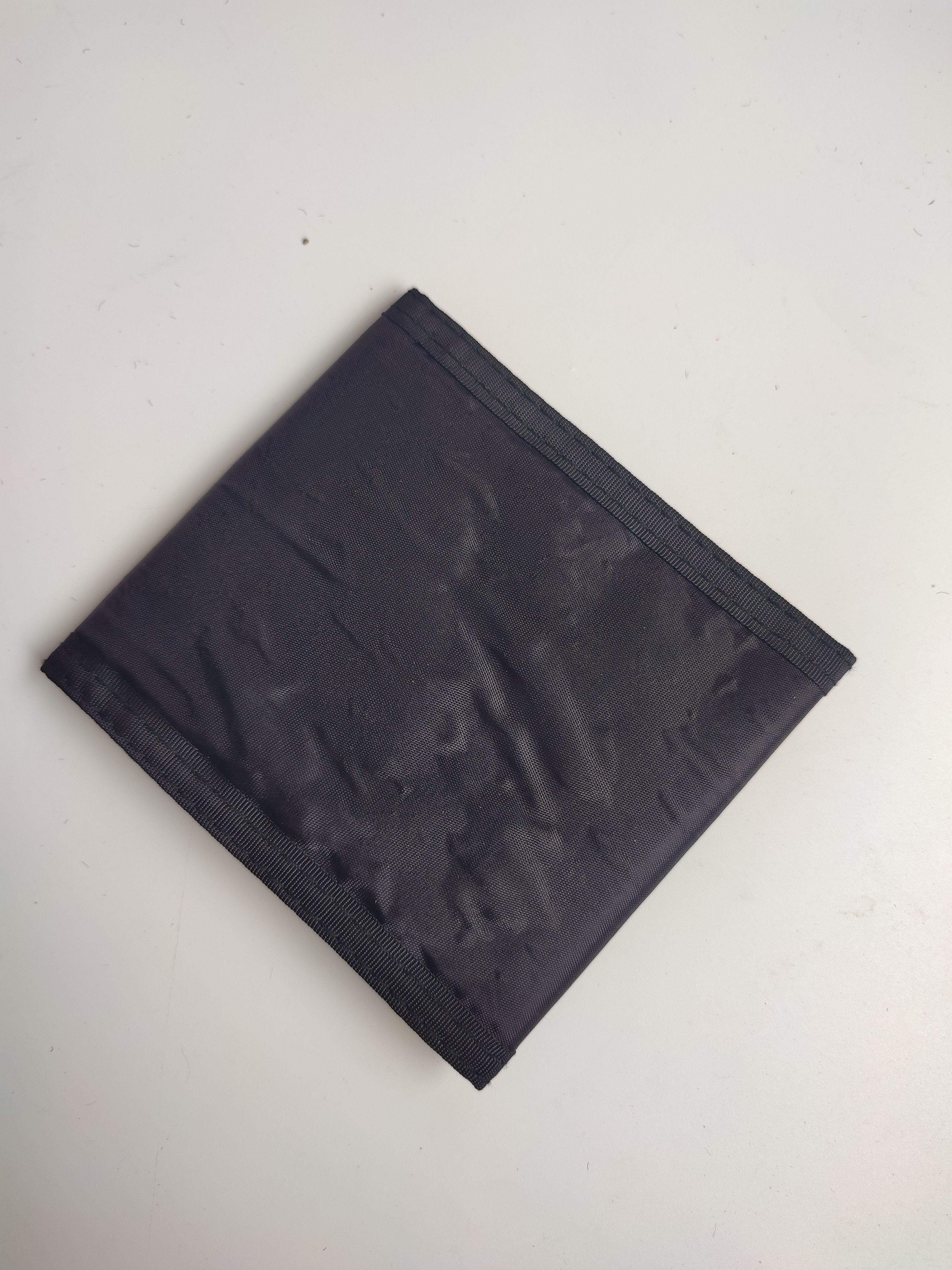 Puma vintage Black Puma wallet Size ONE SIZE - 7 Thumbnail