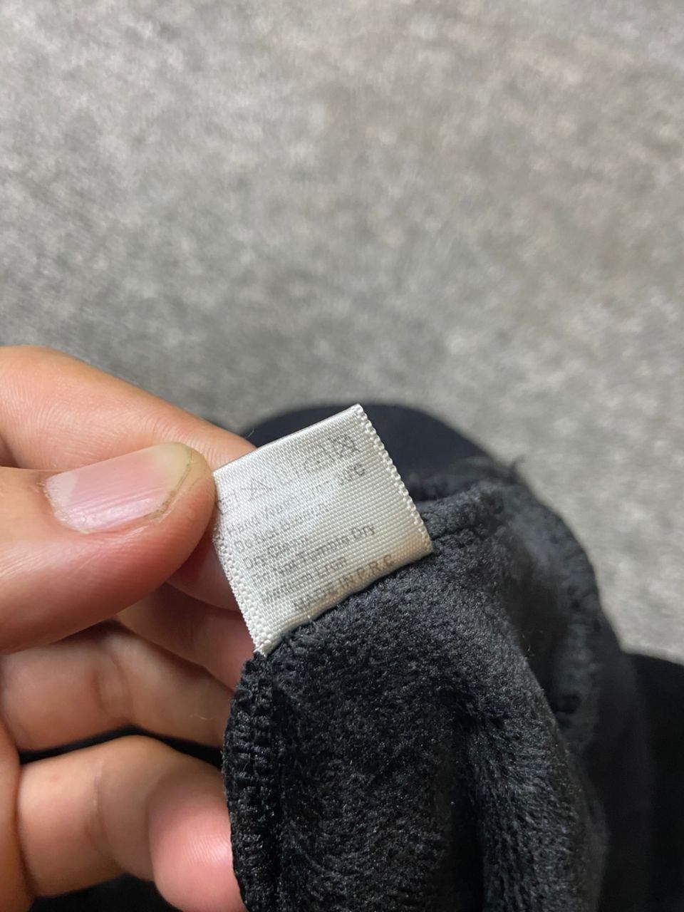 Japanese Brand × Vintage Japanese Brand Velvet Jogger Pants (124) Size US 26 / EU 42 - 4 Thumbnail