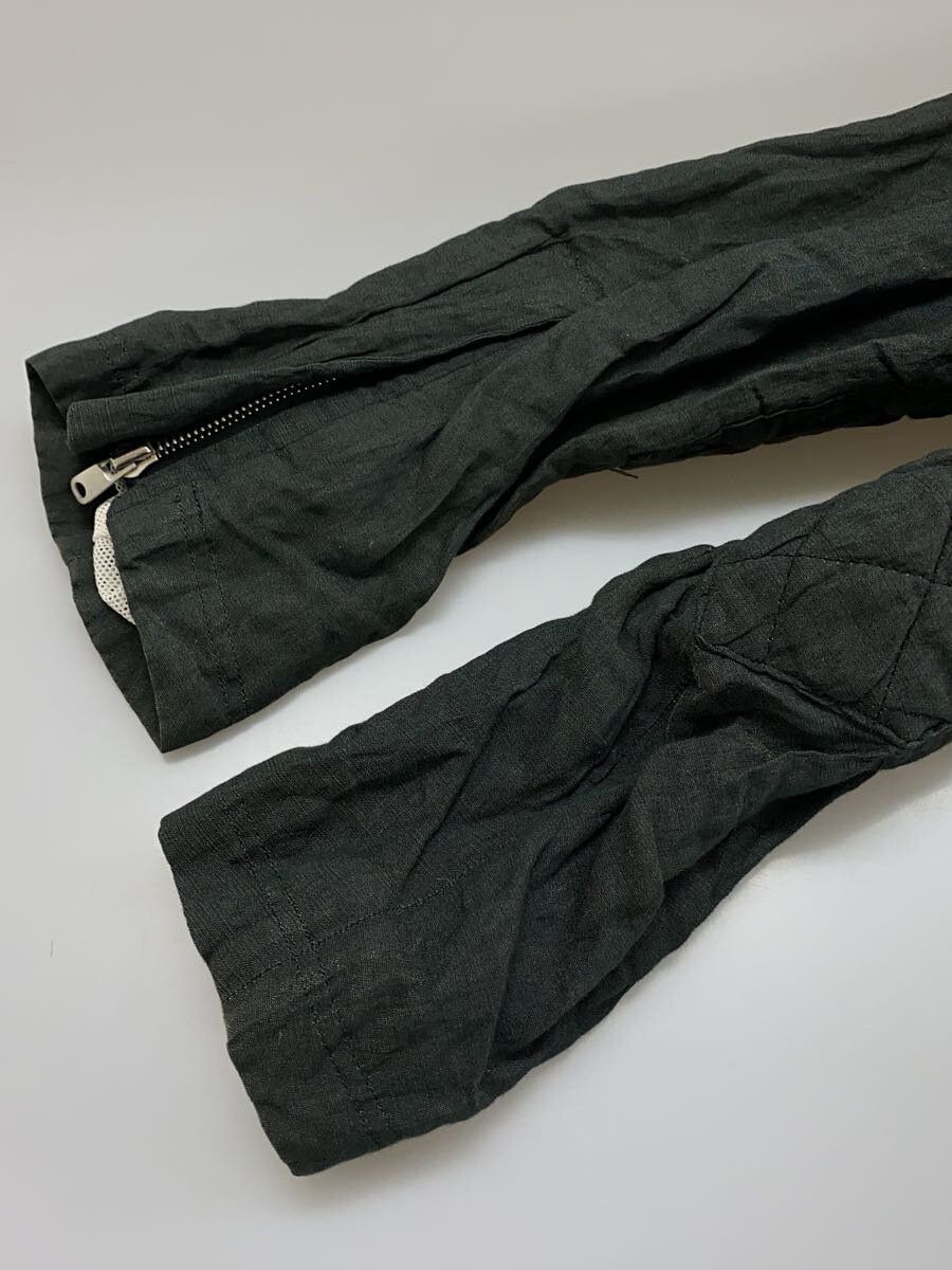 Number (N)ine NUMBER (N)INE jacket Size US L / EU 52-54 / 3 - 5 Thumbnail