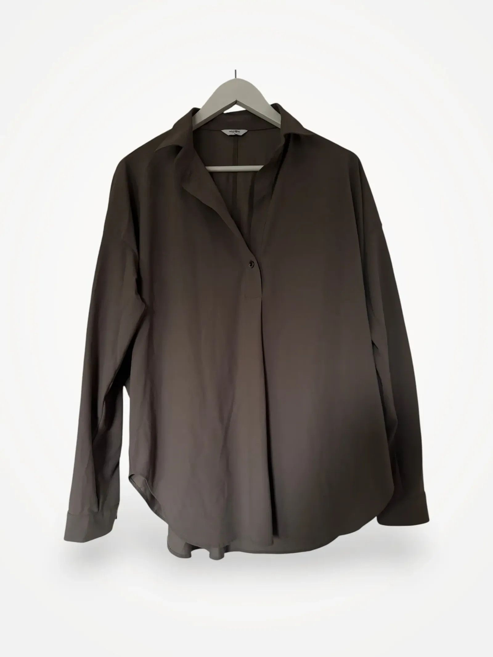 Penn Penn & Ink Blouse Size XS / US 0-2 / IT 36-38 - 1 Thumbnail