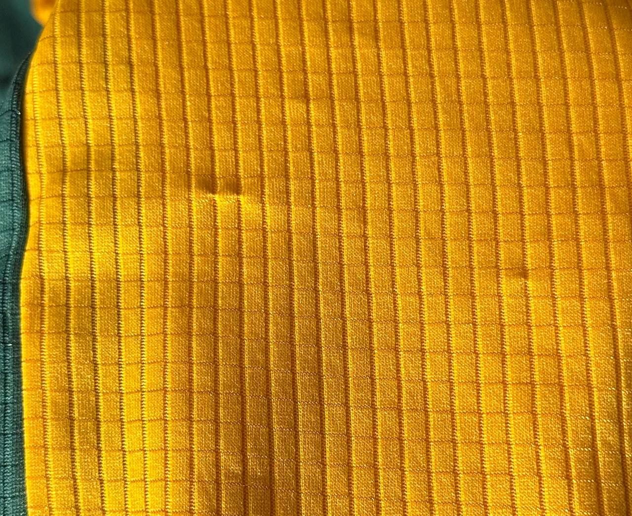 Other Australia national jersey Size US XXL / EU 58 / 5 - 7 Thumbnail