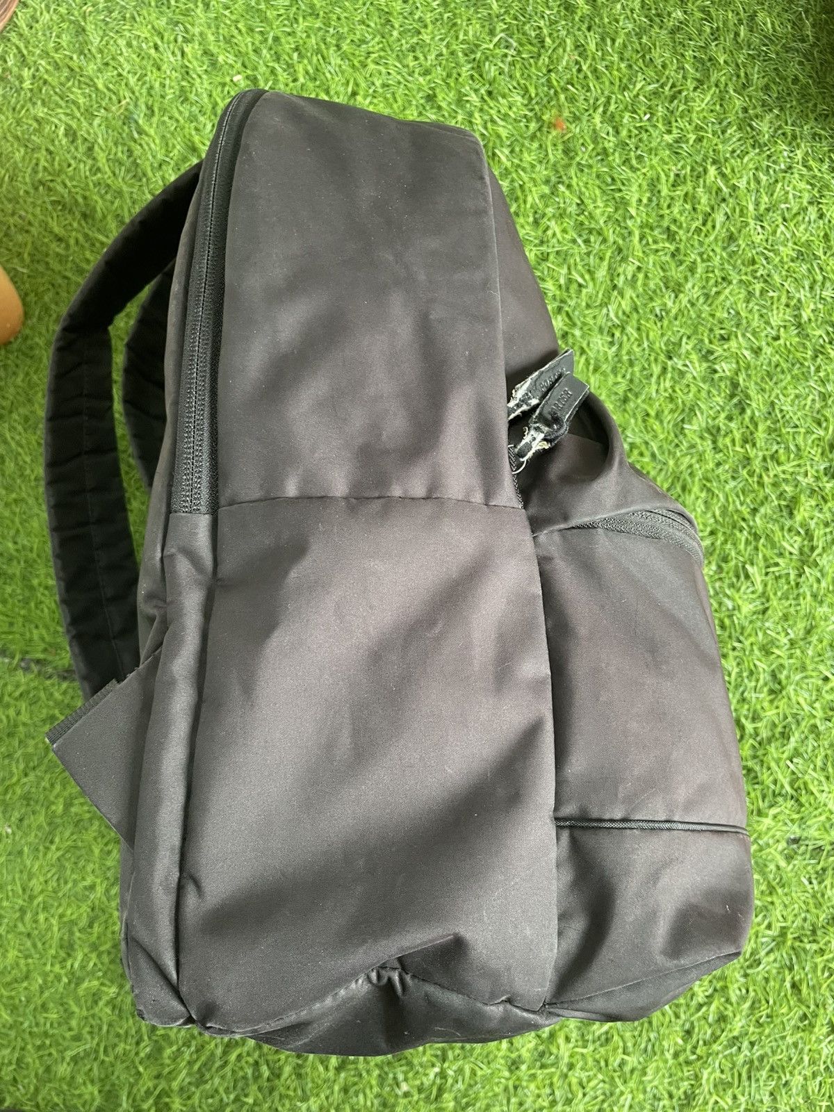 Porter Authentic PORTER Girl Mousse Backpack Size ONE SIZE - 5 Thumbnail
