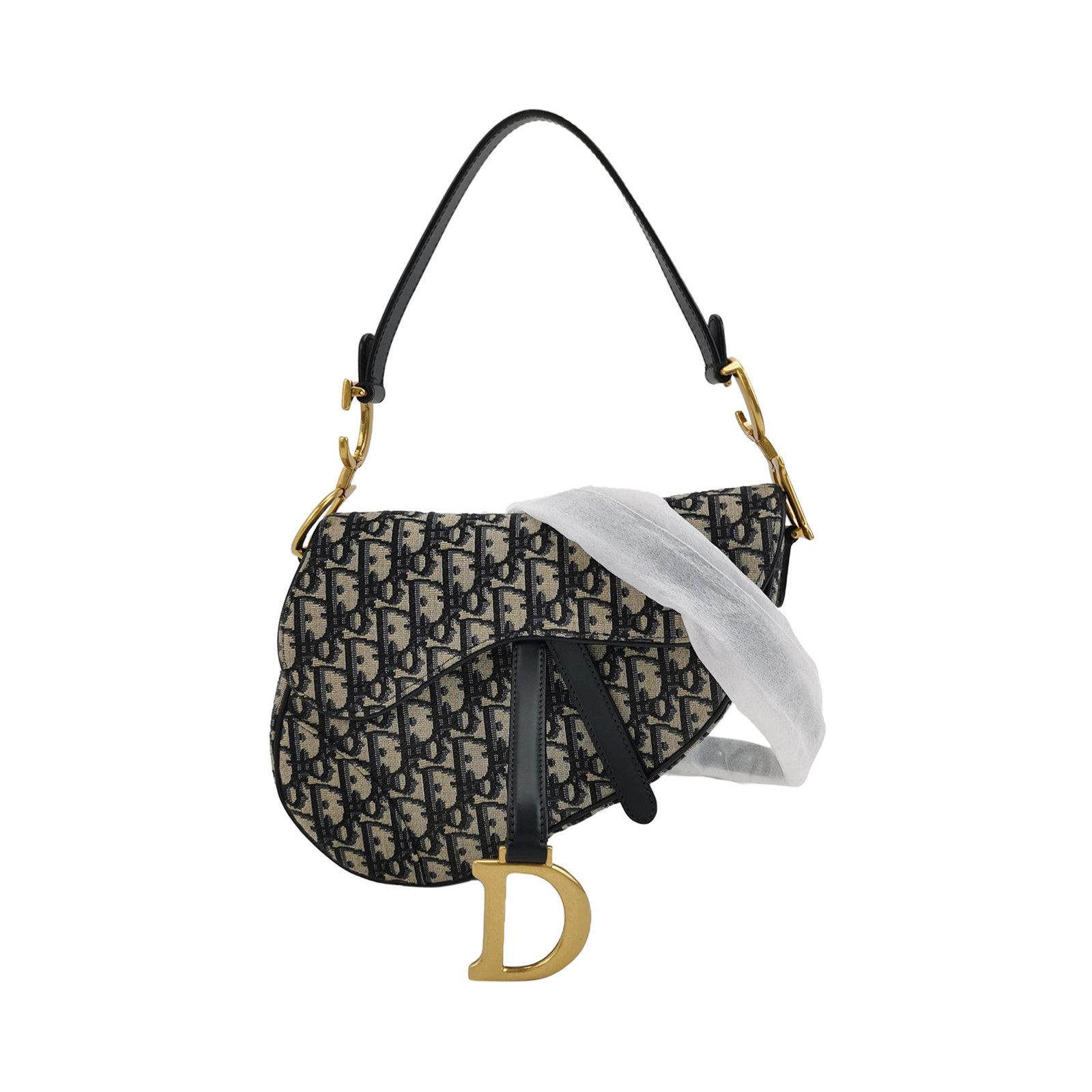 Dior Dior Women os Shoulder Bags Size ONE SIZE - 1 Thumbnail