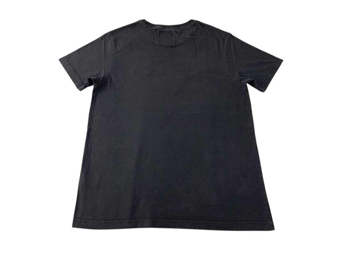 Mambo Hype Mambo Australia 1984 MB Embroidery Logo Tee Size US L / EU 52-54 / 3 - 2 Thumbnail