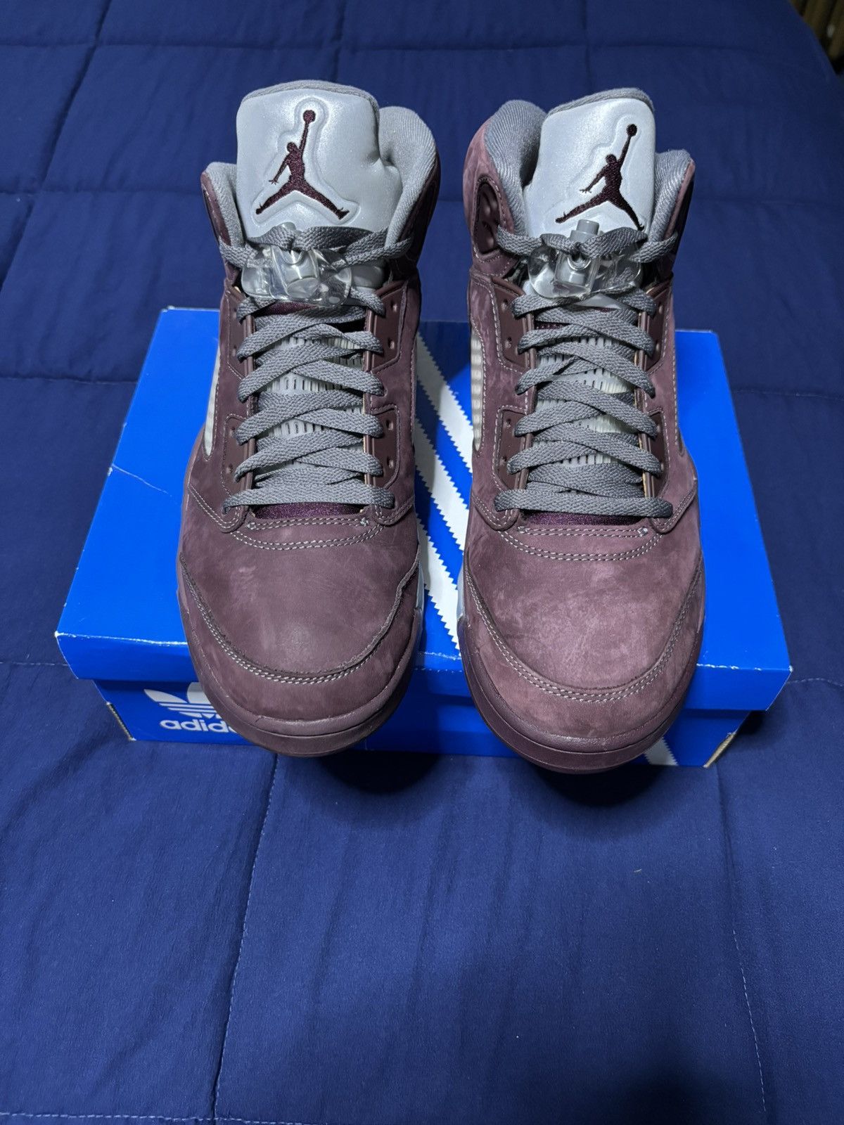 Nike Off-White Dunk Low Lot 20 Size 10.5
