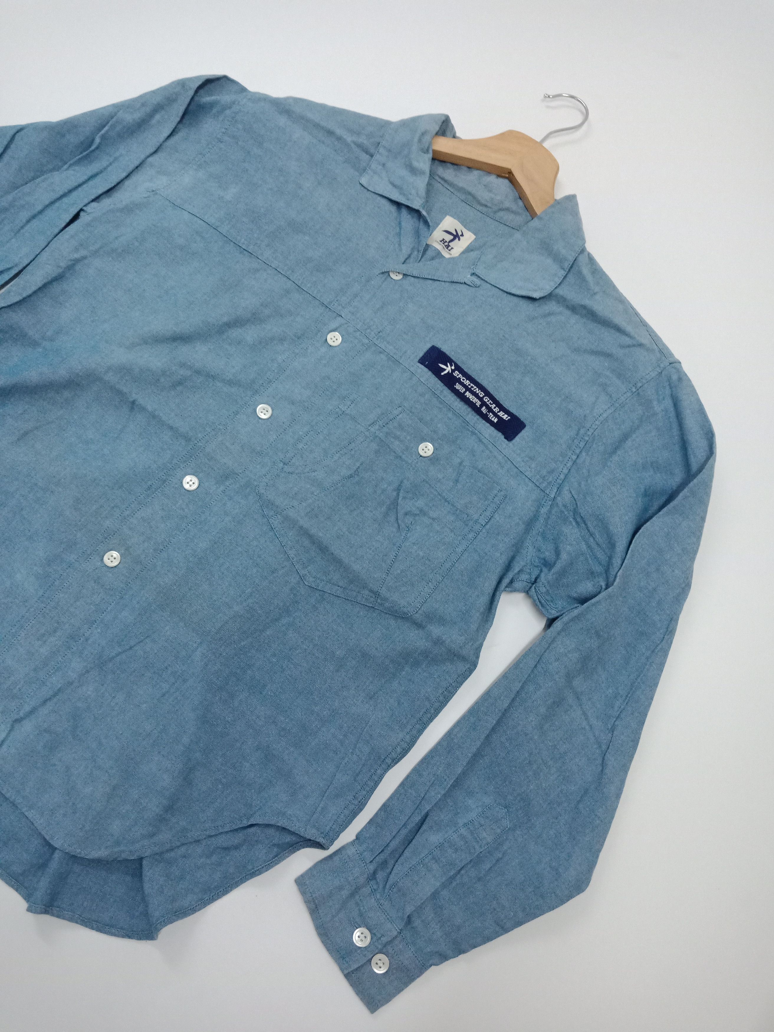 Issey Miyake Navy #C