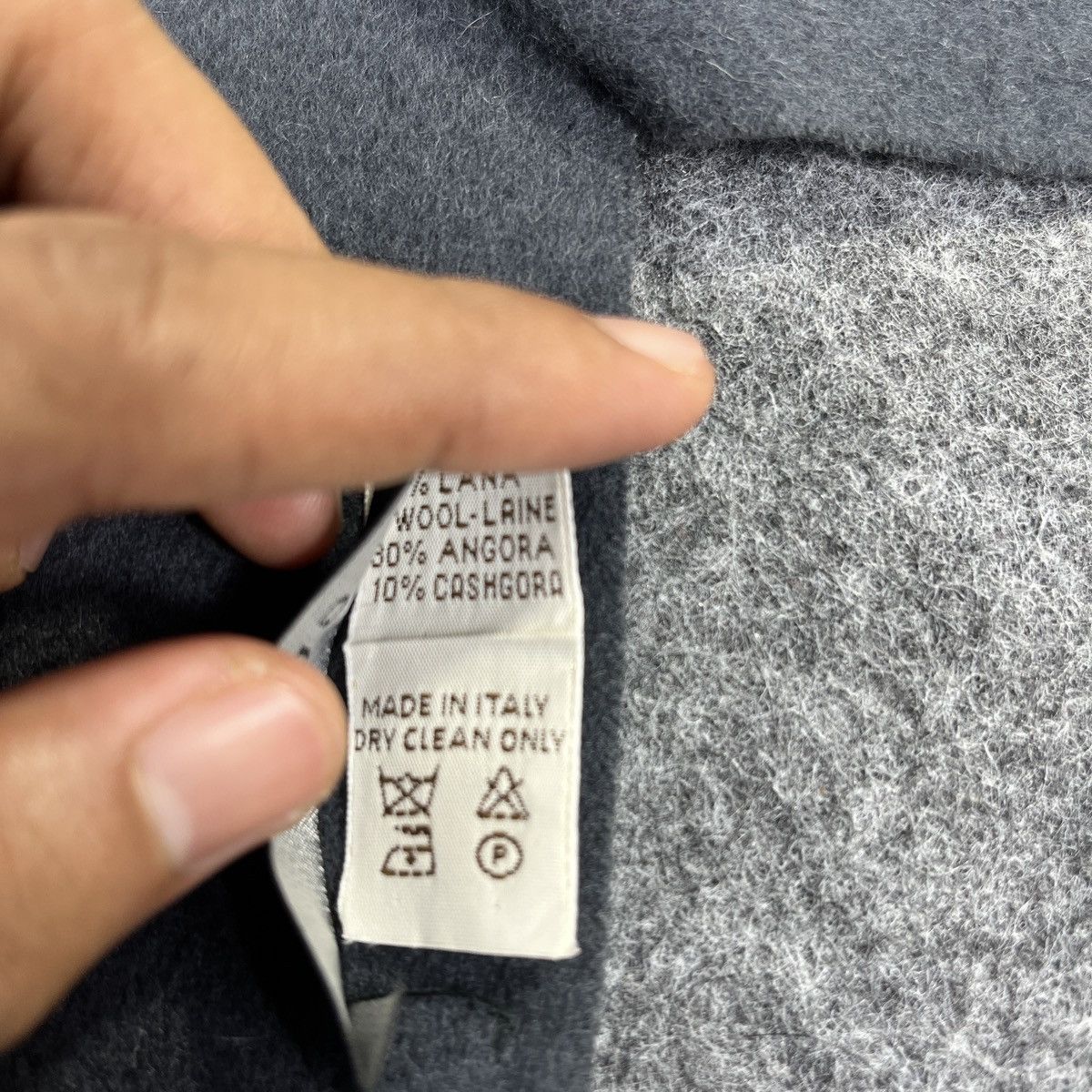 Gucci Gucci Scarf / Muffler / Neckwear - T995 Size ONE SIZE - 17 Thumbnail