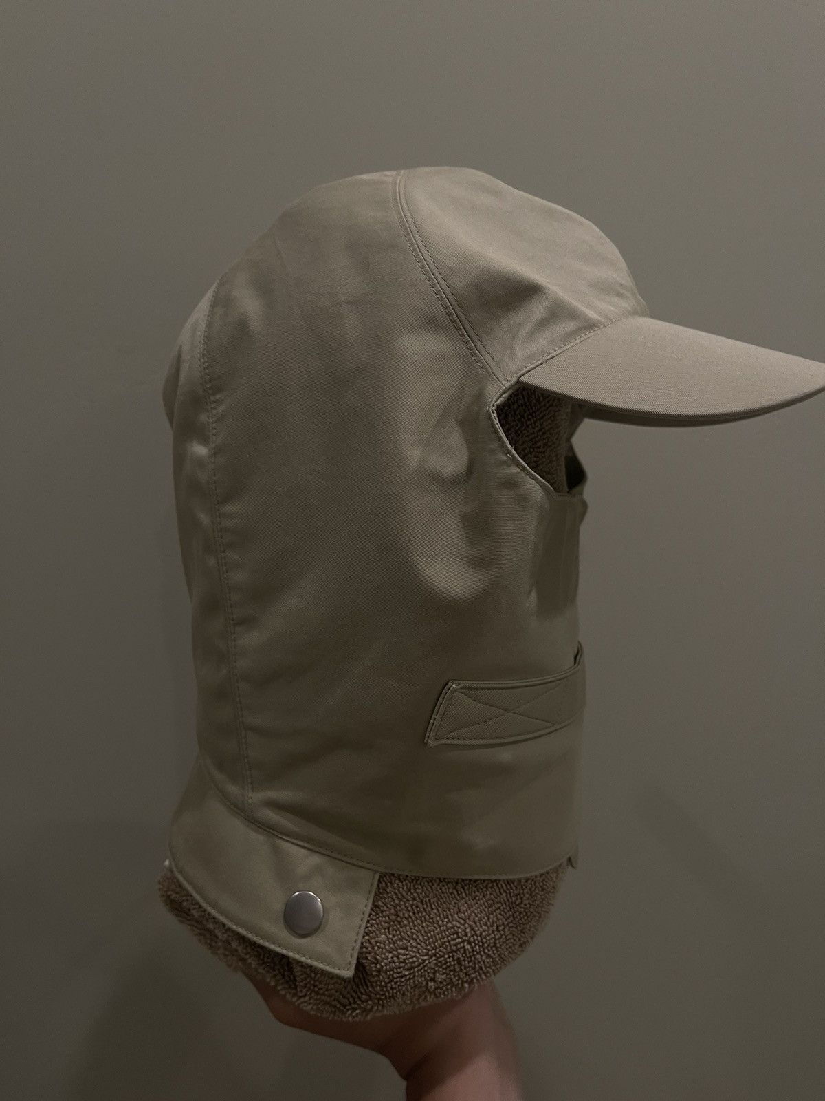 Sillage Sillage - hat Size ONE SIZE - 7 Thumbnail