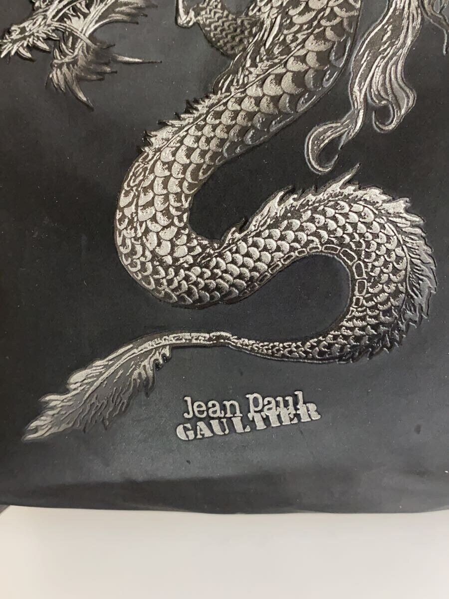 バッグ Jean Paul Gaultier Dragon bag Archive Jean Paul Gaultier Dragon Purse - Etsy