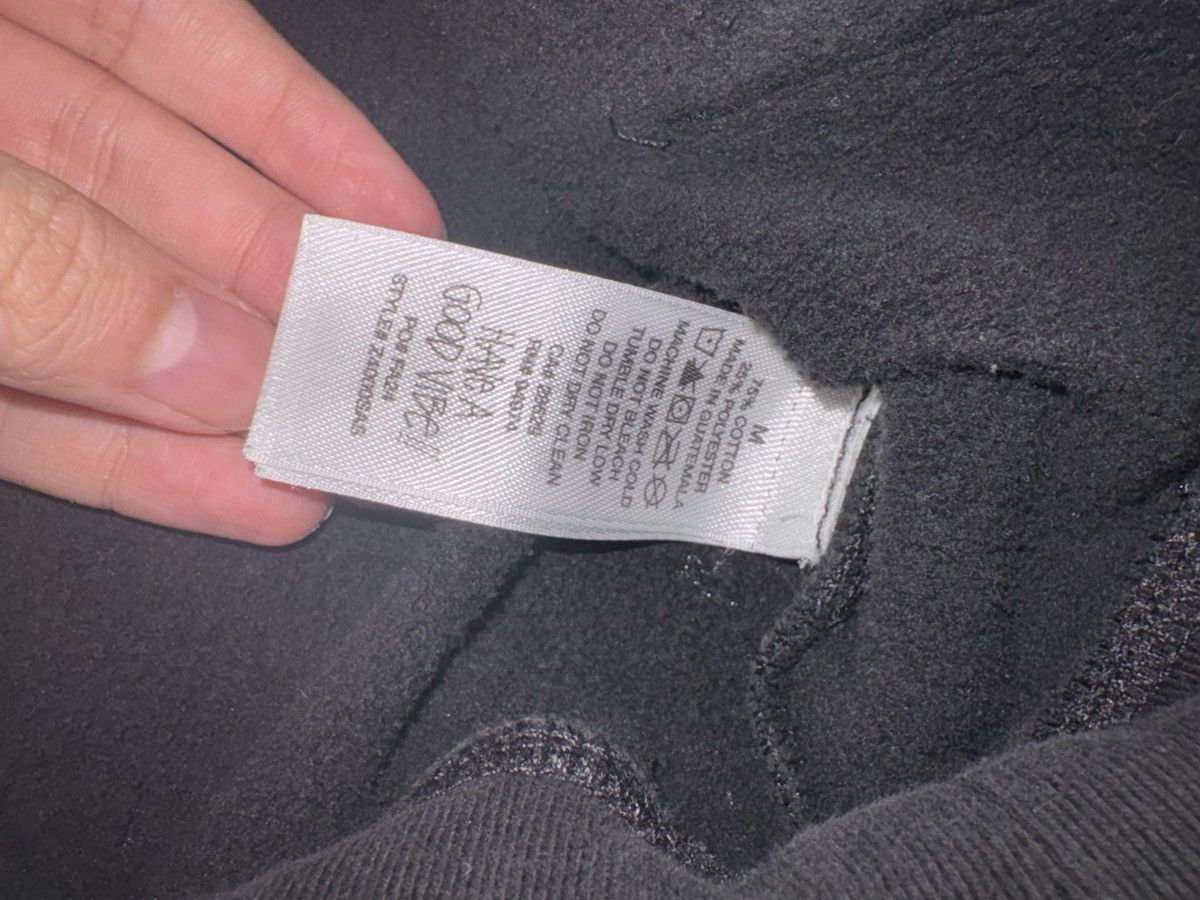 Stussy Stussy Laguna hoodie Size US M / EU 48-50 / 2 - 5 Thumbnail