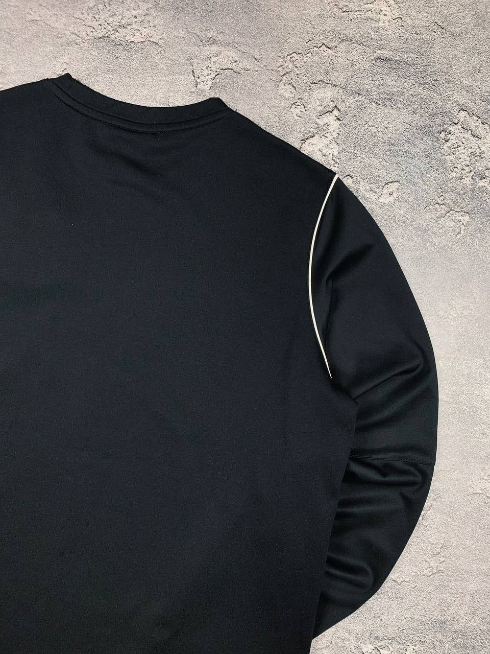 Nike Nike Football AFC Fylde Soccer Jersey 2017 2018 Long Sleeve Size US M / EU 48-50 / 2 - 11 Thumbnail