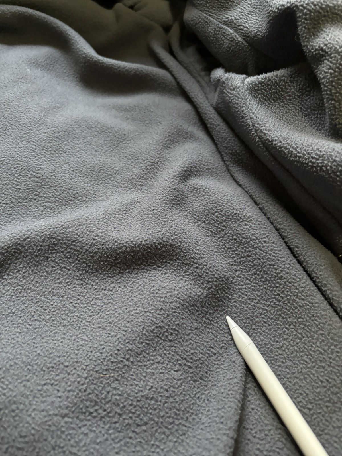 Nike Nike windbreaker Size US XL / EU 56 / 4 - 6 Thumbnail