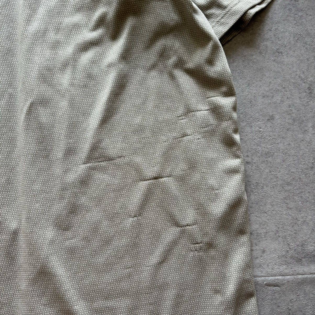 Under Armour Gray under armour the tech tee Size US S / EU 44-46 / 1 - 4 Thumbnail