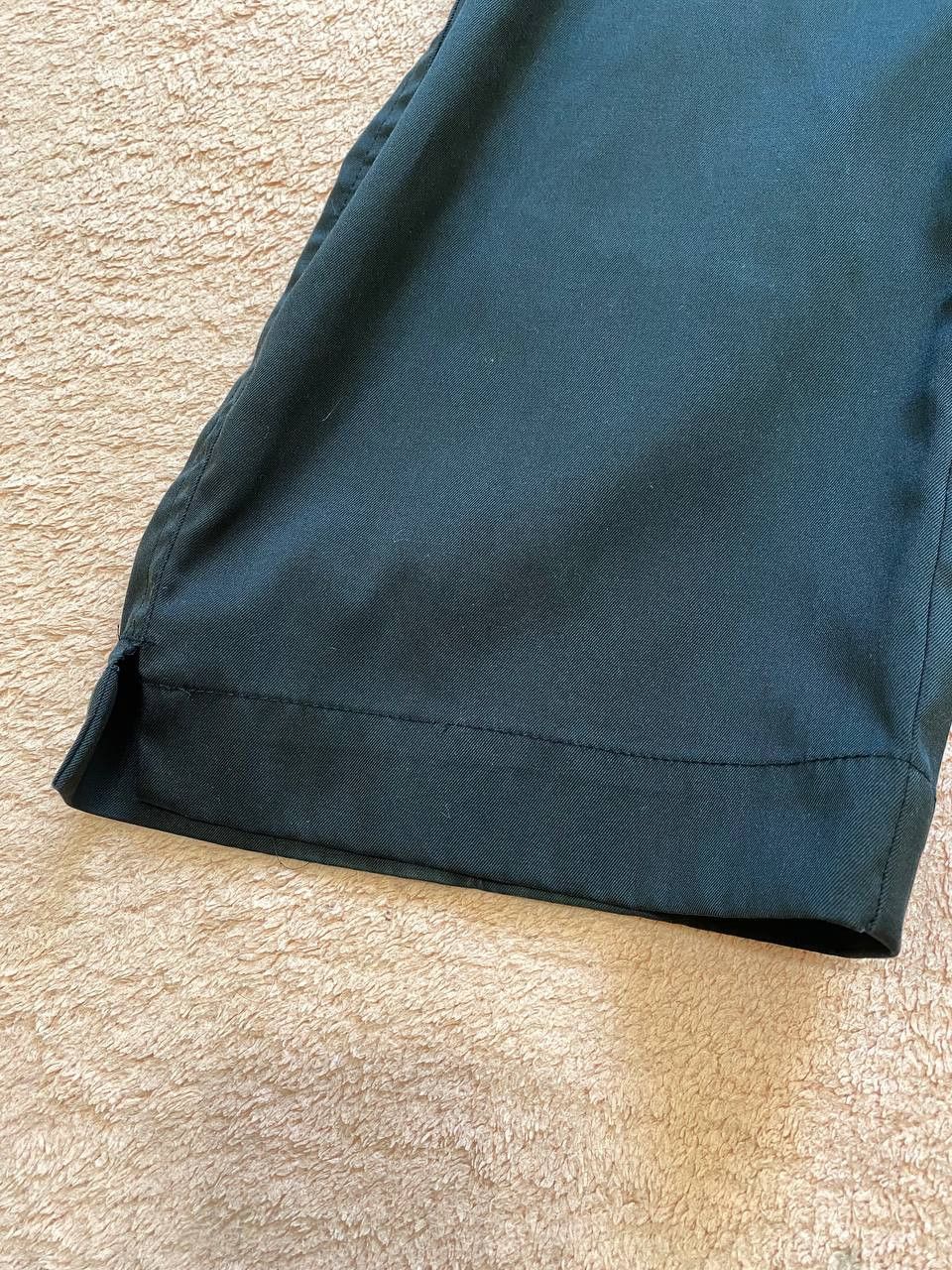 Nike Vintage nike pants Size US 32 / EU 48 - 6 Thumbnail