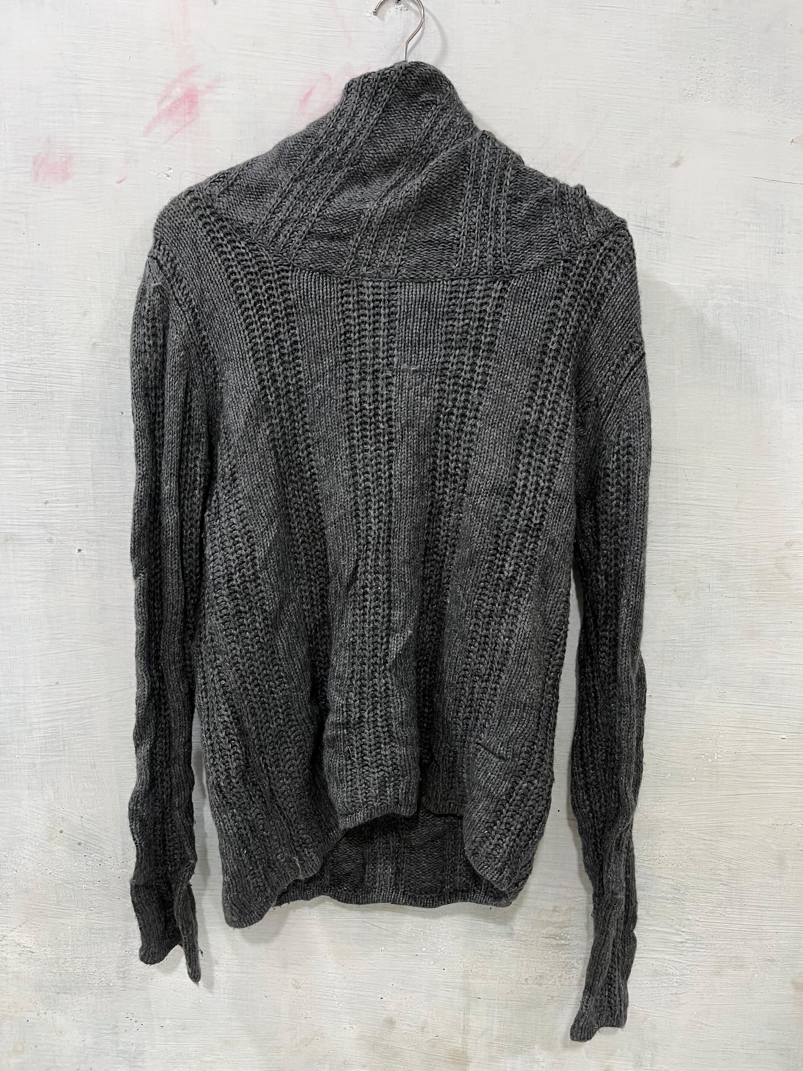 Tornado Mart Tornado Mart Turtle Knit Wear Size US M / EU 48-50 / 2 - 5 Thumbnail