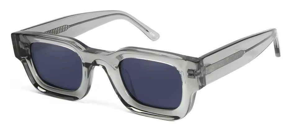 Electric Visual Street Sunglasses Men Size ONE SIZE - 4 Thumbnail