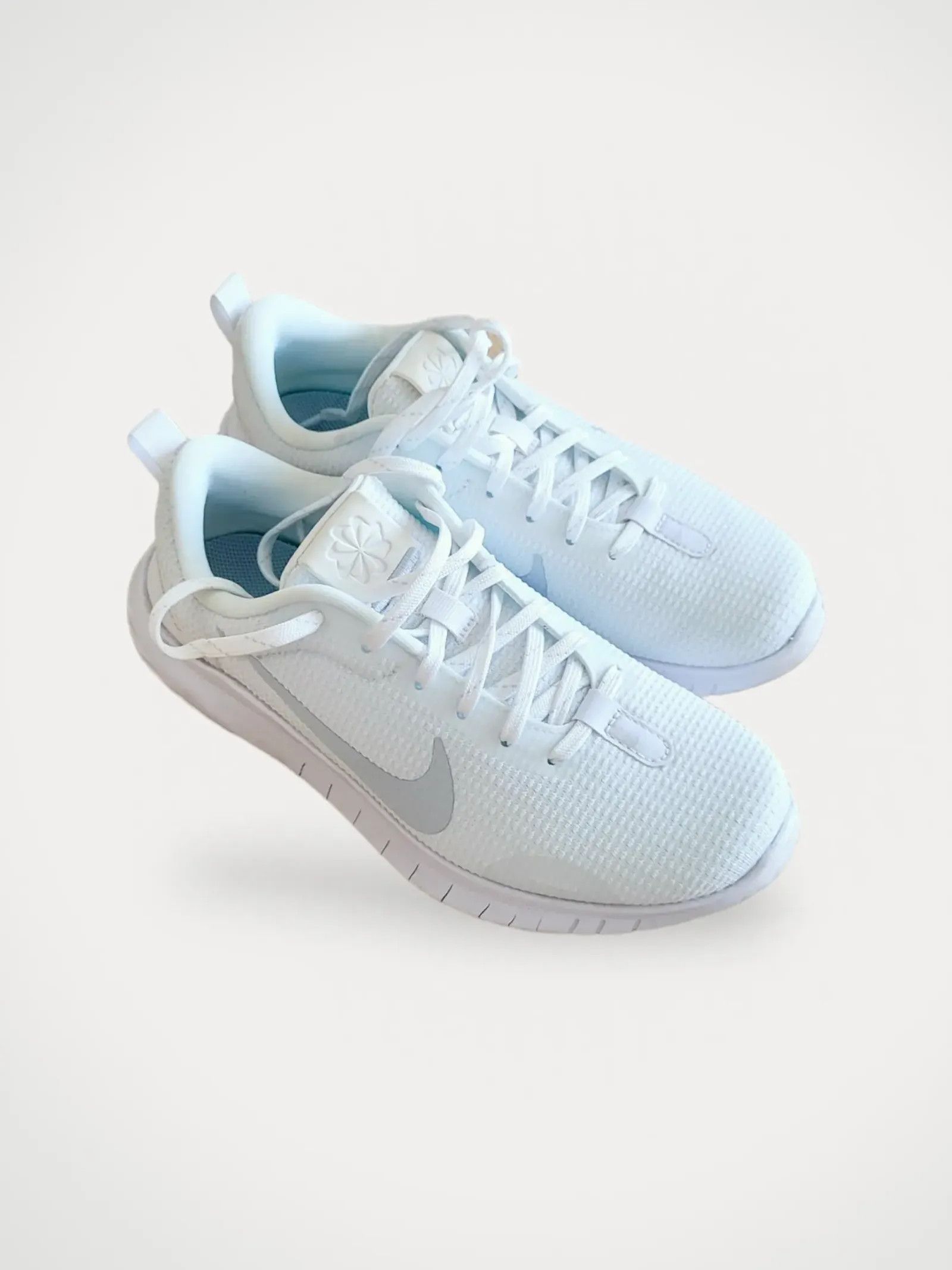 Nike Nike Nike Performance Sneakers Size US 8 / IT 38 - 1 Thumbnail