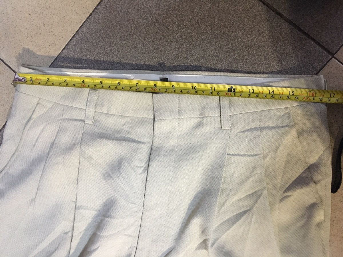 Japanese Brand Kroydon Japanese brand Size US 34 / EU 50 - 3 Thumbnail
