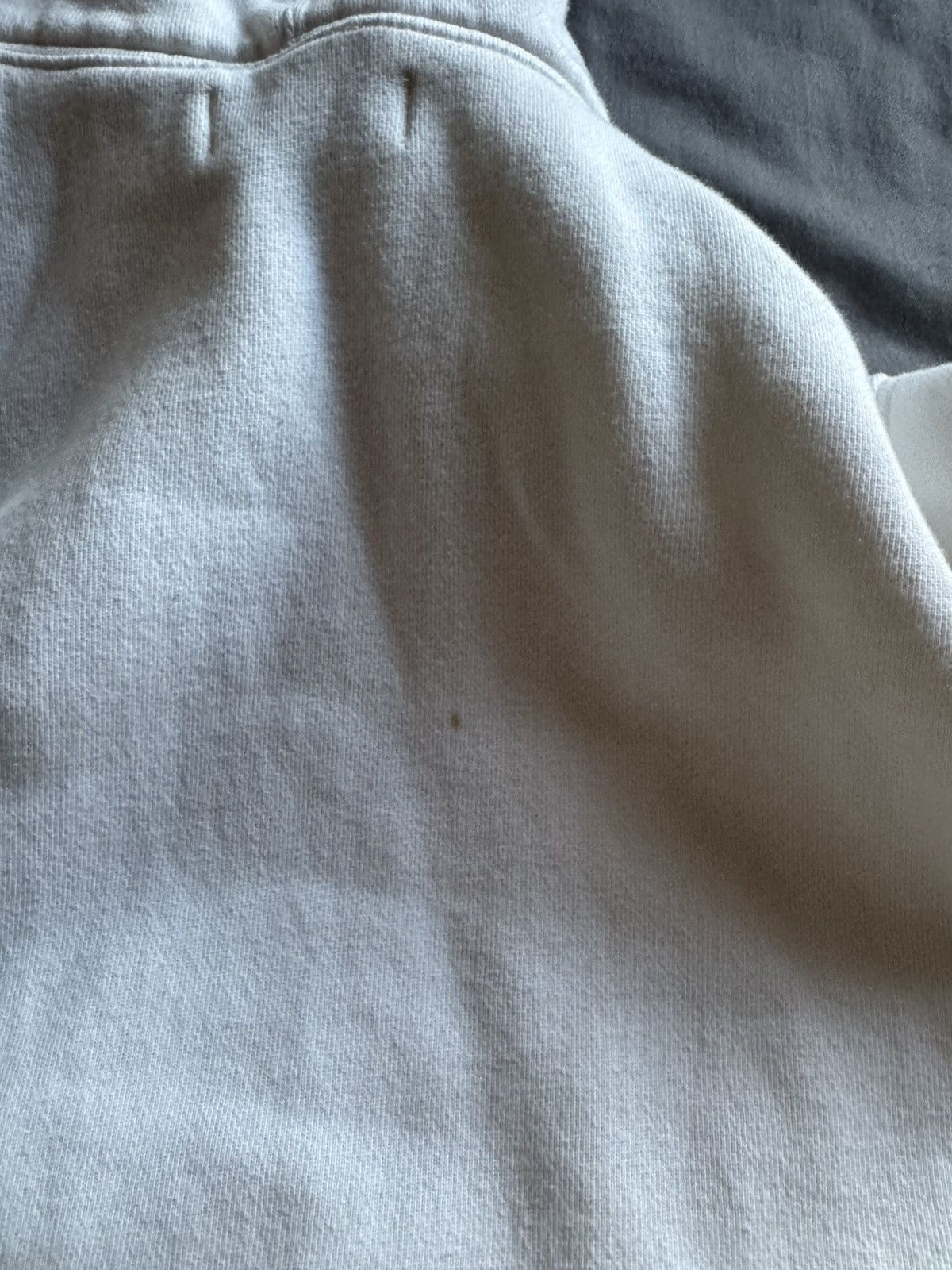 Polo Ralph Lauren Polo 3 hoodie Size US M / EU 48-50 / 2 - 6 Thumbnail